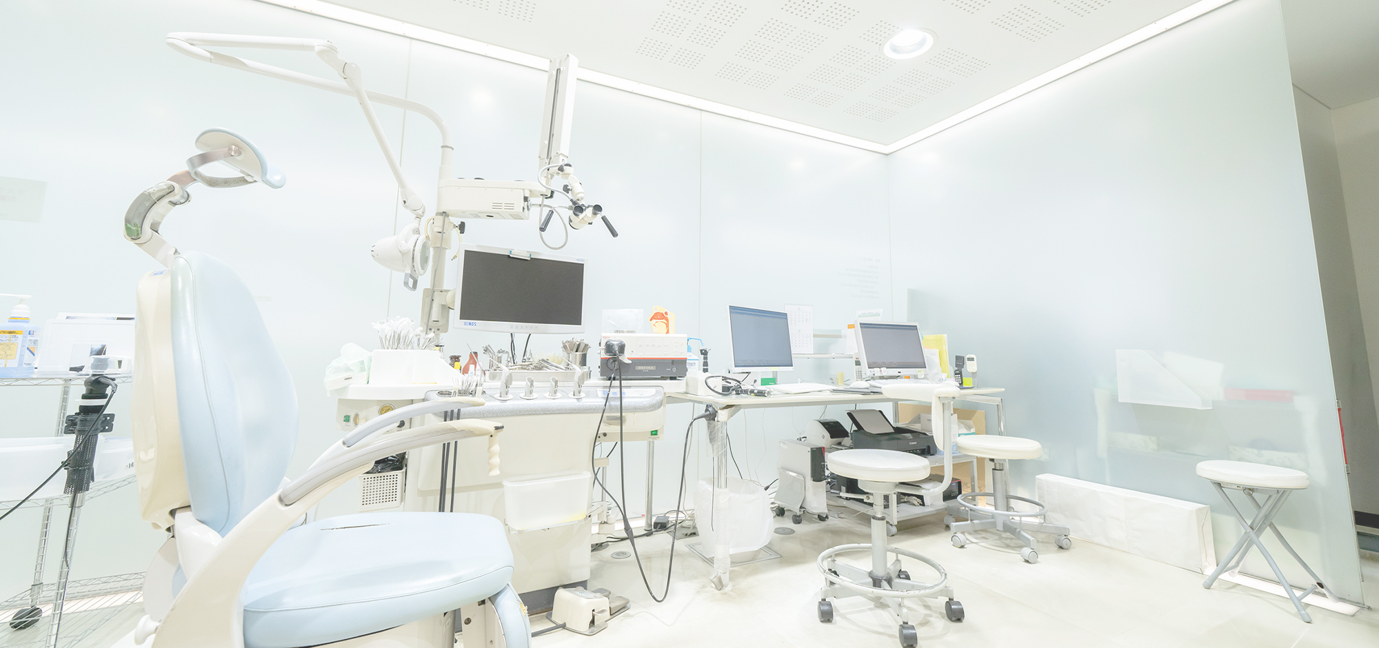 西宮市の耳鼻科【公式】友藤耳鼻咽喉科クリニック│甲子園駅徒歩6分│中耳炎・花粉症・めまいにも対応