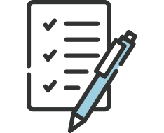 問診表ダウンロード